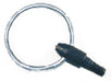 Fiber Rod Attachments - AMERICAN RECORDER TECHNOLOGIES, INC.