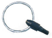 Fiber Rod Attachments - AMERICAN RECORDER TECHNOLOGIES, INC.