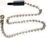 Fiber Rod Attachments - AMERICAN RECORDER TECHNOLOGIES, INC.