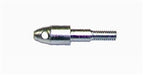 Fiber Rod Attachments - AMERICAN RECORDER TECHNOLOGIES, INC.