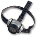 LED Headband LED Flashlight - AMERICAN RECORDER TECHNOLOGIES, INC.