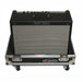 Guitar Amp Flight Case - AMERICAN RECORDER TECHNOLOGIES, INC.