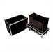 Guitar Amp Flight Case - AMERICAN RECORDER TECHNOLOGIES, INC.