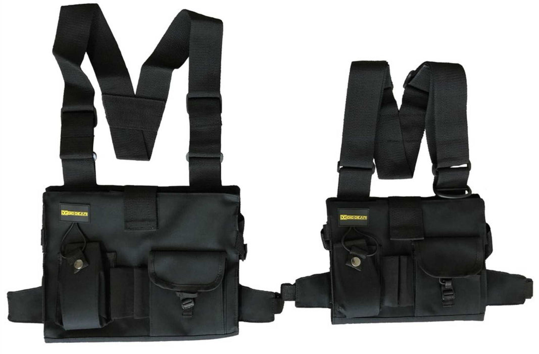 Gig gear cheap second hand