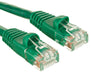 CAT5E PATCH - AMERICAN RECORDER TECHNOLOGIES, INC.