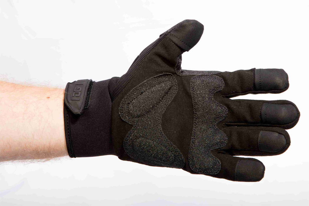 GIG GEAR Gig Gloves - Original - AMERICAN RECORDER TECHNOLOGIES, INC.