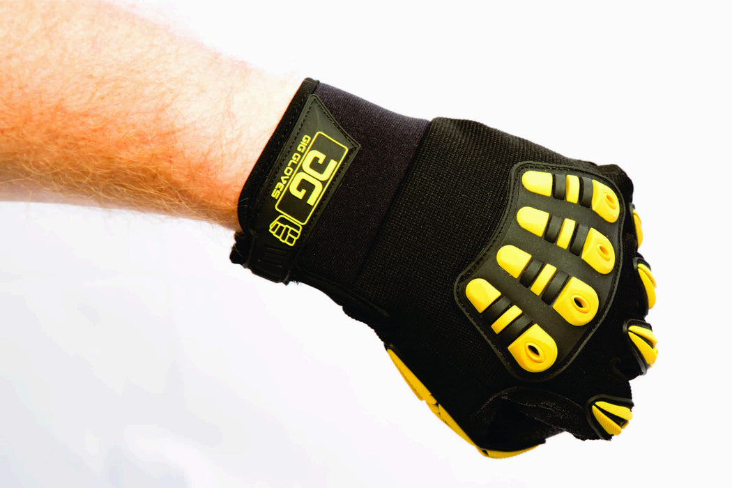 gig gear GIG GEAR Gig Gloves