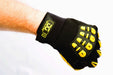 GIG GEAR Gig Gloves - Original - AMERICAN RECORDER TECHNOLOGIES, INC.