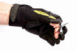 GIG GEAR Gig Gloves - Original - AMERICAN RECORDER TECHNOLOGIES, INC.