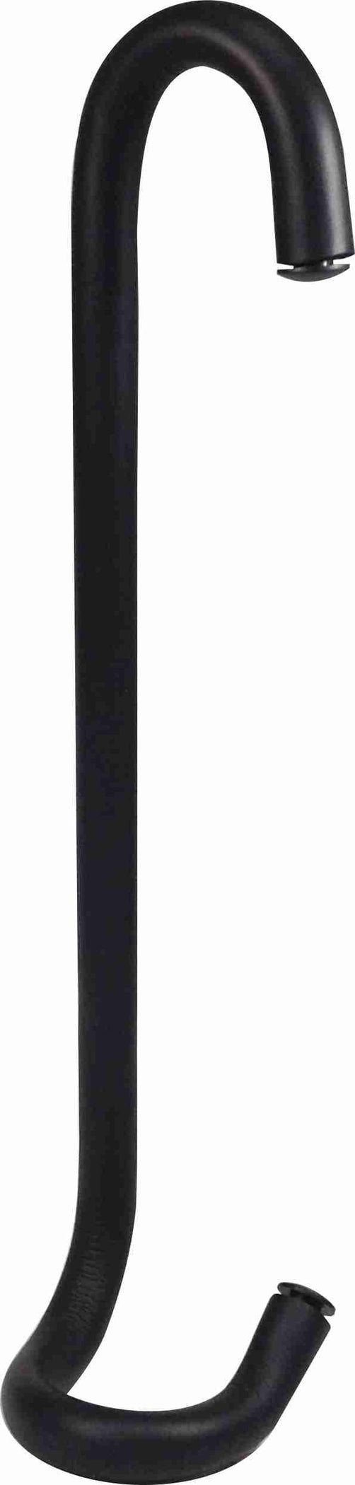 Guitar Bar Hanger — AMERICAN RECORDER TECHNOLOGIES, INC.