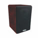 HD FIDELITY 5.25 Inch, Two-Way Bookshelf Speakers - AMERICAN RECORDER TECHNOLOGIES, INC.