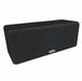 HD FIDELITY Center Channel Speaker - AMERICAN RECORDER TECHNOLOGIES, INC.