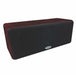 HD FIDELITY Center Channel Speaker - AMERICAN RECORDER TECHNOLOGIES, INC.