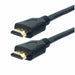 High Performance 4K HDMI Cable - AMERICAN RECORDER TECHNOLOGIES, INC.