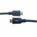 High Performance 4K HDMI Cable - AMERICAN RECORDER TECHNOLOGIES, INC.
