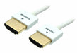 HDMI Cable - 2 foot - AMERICAN RECORDER TECHNOLOGIES, INC.