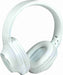 E-Clip™ Wirelss Over Ear DR Headphones Series - AMERICAN RECORDER TECHNOLOGIES, INC.