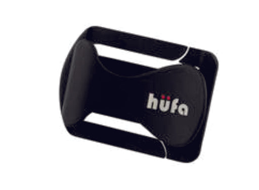 HUFA Original Size Lens Cap Holder Clip - AMERICAN RECORDER TECHNOLOGIES, INC.