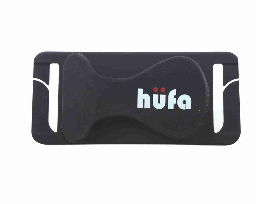 HUFA Slim Size Lens Cap Clip - AMERICAN RECORDER TECHNOLOGIES, INC.