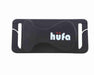 HUFA Slim Size Lens Cap Clip - AMERICAN RECORDER TECHNOLOGIES, INC.