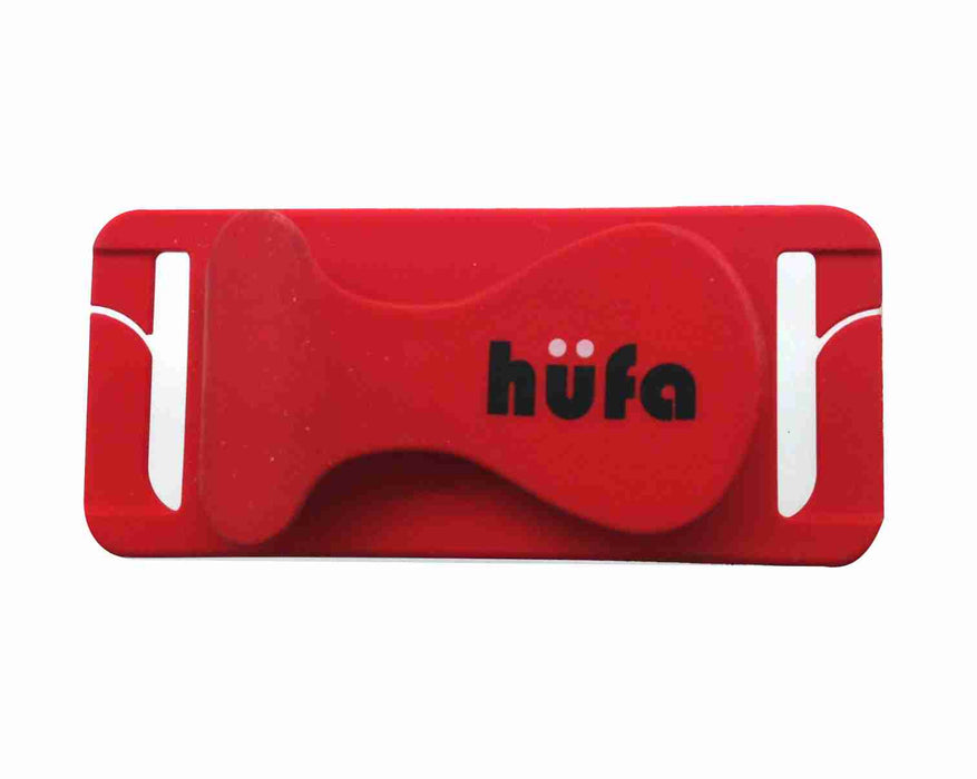 HUFA Slim Size Lens Cap Clip - AMERICAN RECORDER TECHNOLOGIES, INC.