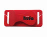 HUFA Slim Size Lens Cap Clip - AMERICAN RECORDER TECHNOLOGIES, INC.