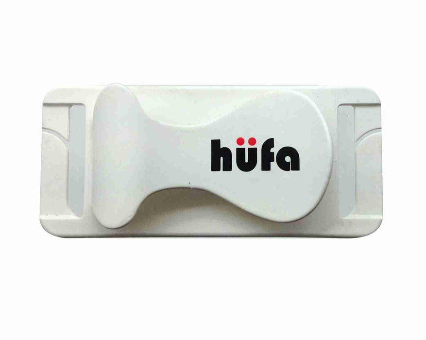 HUFA Slim Size Lens Cap Clip - AMERICAN RECORDER TECHNOLOGIES, INC.