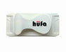 HUFA Slim Size Lens Cap Clip - AMERICAN RECORDER TECHNOLOGIES, INC.