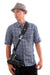 HUFA Slim Size Lens Cap Clip - AMERICAN RECORDER TECHNOLOGIES, INC.