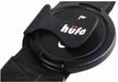 HUFA Original Size Lens Cap Holder Clip - AMERICAN RECORDER TECHNOLOGIES, INC.