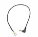 TRRS Microphone Adapter Cable to Bare End - AMERICAN RECORDER TECHNOLOGIES, INC.