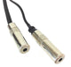 Android Microphone Adapter Cable with Headphone Jack - AMERICAN RECORDER TECHNOLOGIES, INC.