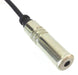 iPhone/iPad Microphone Adapter cable - AMERICAN RECORDER TECHNOLOGIES, INC.