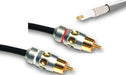 JAZZ Series RCA - Pair - AMERICAN RECORDER TECHNOLOGIES, INC.