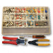 Coaxial Compression Kit - AMERICAN RECORDER TECHNOLOGIES, INC.