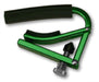 SHUBB Lite Aluminum Capos - AMERICAN RECORDER TECHNOLOGIES, INC.