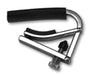 SHUBB Lite Aluminum Capos - AMERICAN RECORDER TECHNOLOGIES, INC.