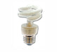 9 Watt Compact Fluorescent Bulbs - AMERICAN RECORDER TECHNOLOGIES, INC.