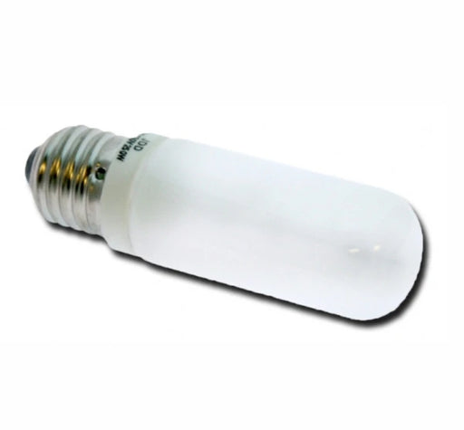 250 Watt Quartz Halogen Bulbs - AMERICAN RECORDER TECHNOLOGIES, INC.