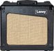 LANEY CUB10 Tube Guitar Amplifier - AMERICAN RECORDER TECHNOLOGIES, INC.