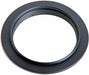 Zumm Photo Reverse Lens Adapter for Nikon AI Body to fit 52mm ~ 77mm - AMERICAN RECORDER TECHNOLOGIES, INC.