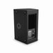 LD SYSTEMS Stinger 6 Mini Active PA Speaker w/ built-in mixer - AMERICAN RECORDER TECHNOLOGIES, INC.