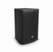 LD SYSTEMS Stinger 6 Mini Slave PA Speaker - AMERICAN RECORDER TECHNOLOGIES, INC.