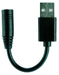 SMART BRACKET Compact 8 LED Light for Smartphone - AMERICAN RECORDER TECHNOLOGIES, INC.