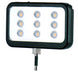 Zumm Photo 9 LED Light for Smartphone - AMERICAN RECORDER TECHNOLOGIES, INC.