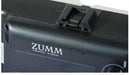 Zumm Photo LED 320C kit - AMERICAN RECORDER TECHNOLOGIES, INC.