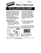 CD/DVD Lens Cleaner - AMERICAN RECORDER TECHNOLOGIES, INC.