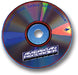 CD/DVD Lens Cleaner - AMERICAN RECORDER TECHNOLOGIES, INC.