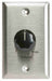 70v/25v 10 Watt Attenuator - AMERICAN RECORDER TECHNOLOGIES, INC.