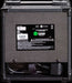 LANEY LX10 10 Watt Solid-State Combo Guitar Amp - AMERICAN RECORDER TECHNOLOGIES, INC.